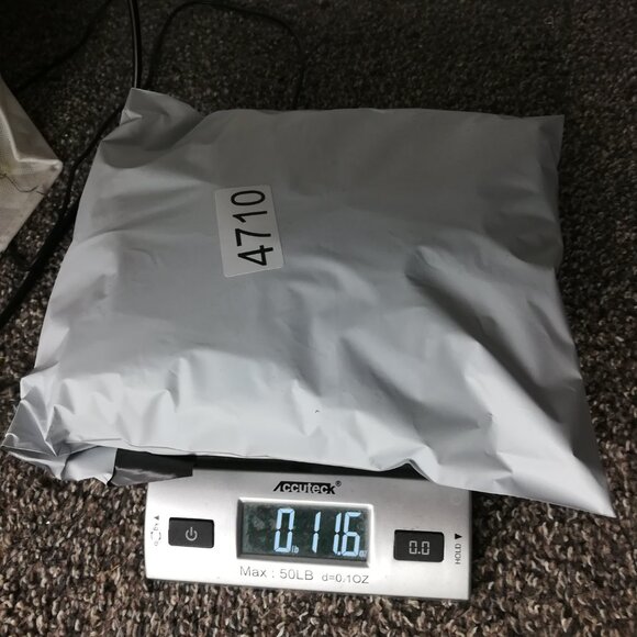 Ten Thousand Shorts The Foundation 7” Lined Burgundy Red Mens XL - Picture 6 of 6